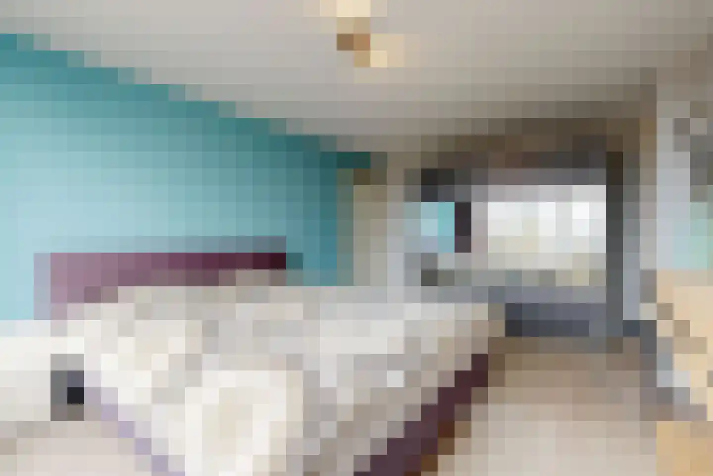 Europasingel 5 Lopik thumbnail 15