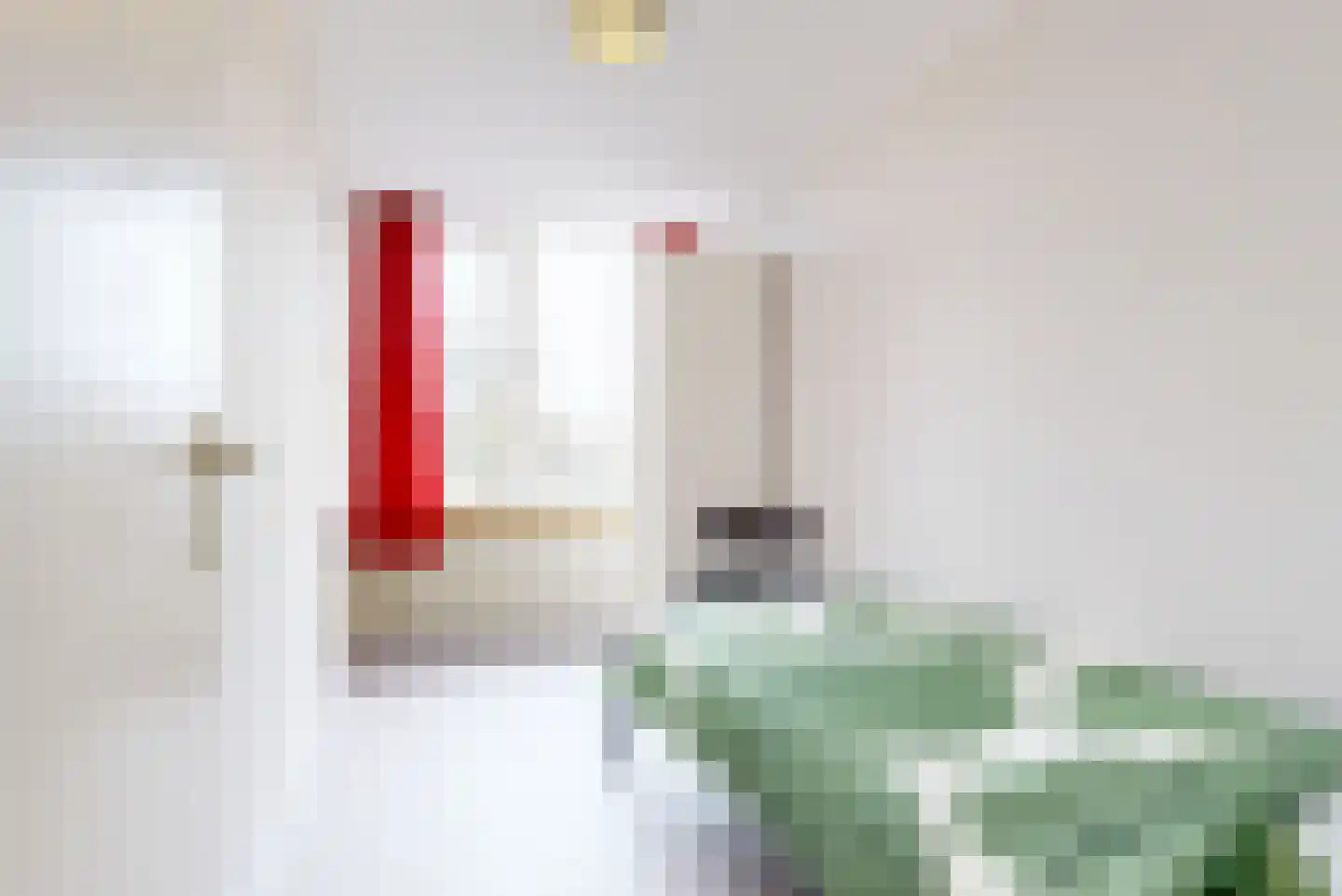 Europasingel 5 Lopik thumbnail 17