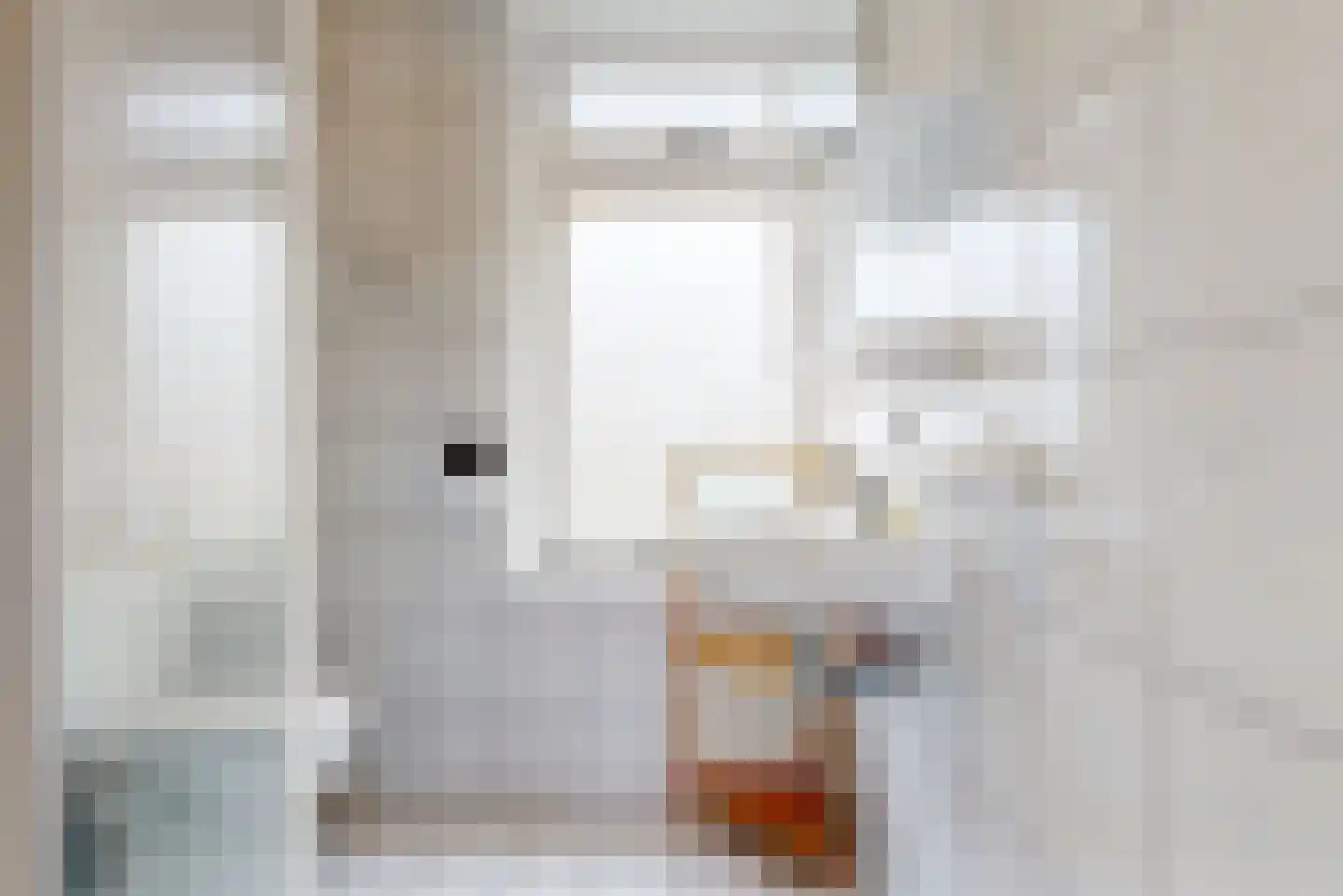 Europasingel 5 Lopik thumbnail 20