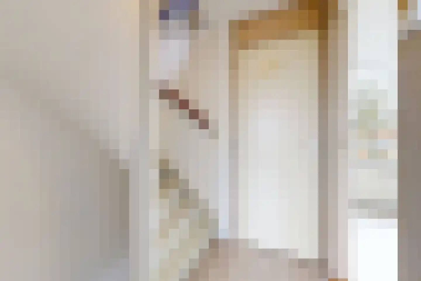 Europasingel 5 Lopik thumbnail 22