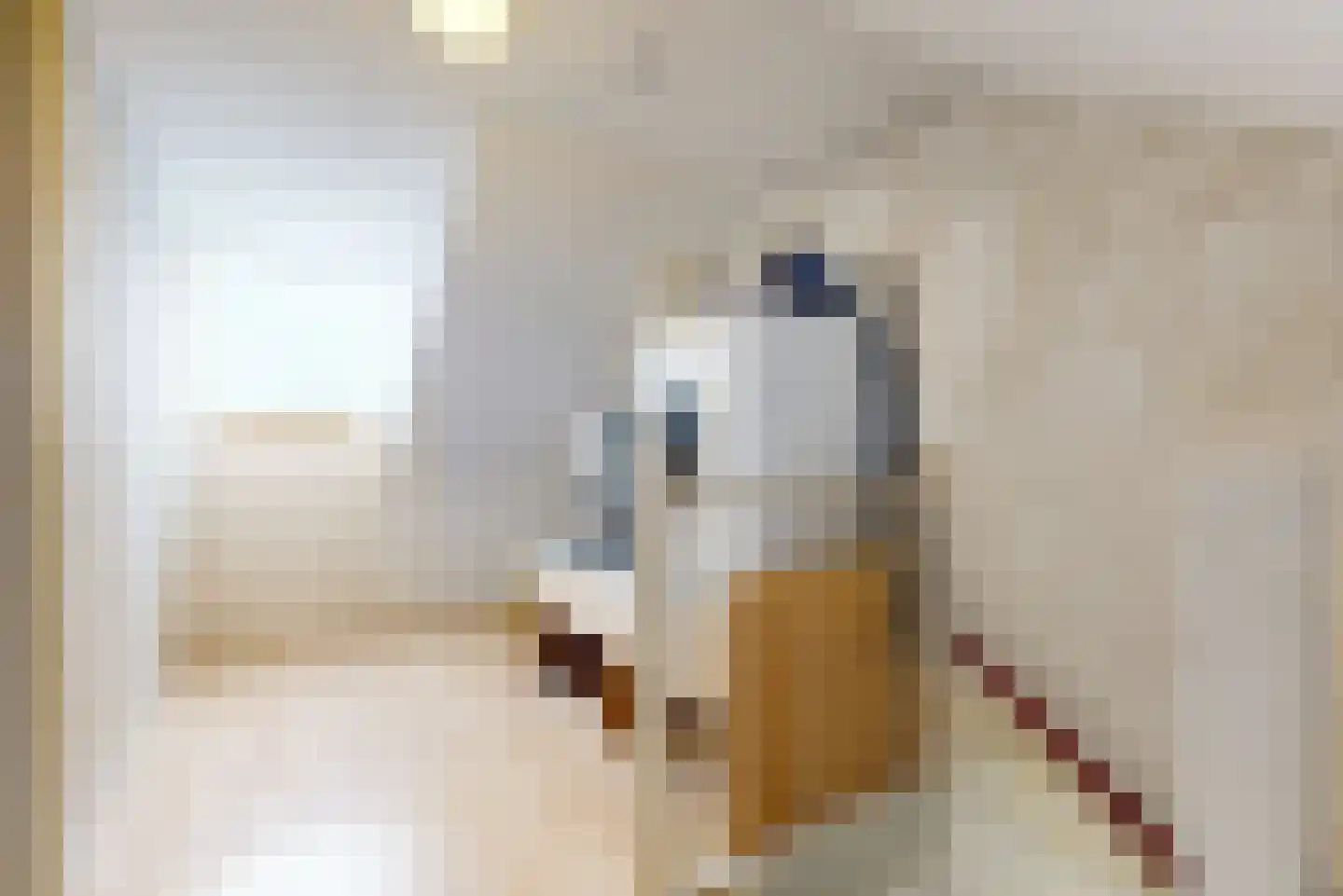 Europasingel 5 Lopik thumbnail 23