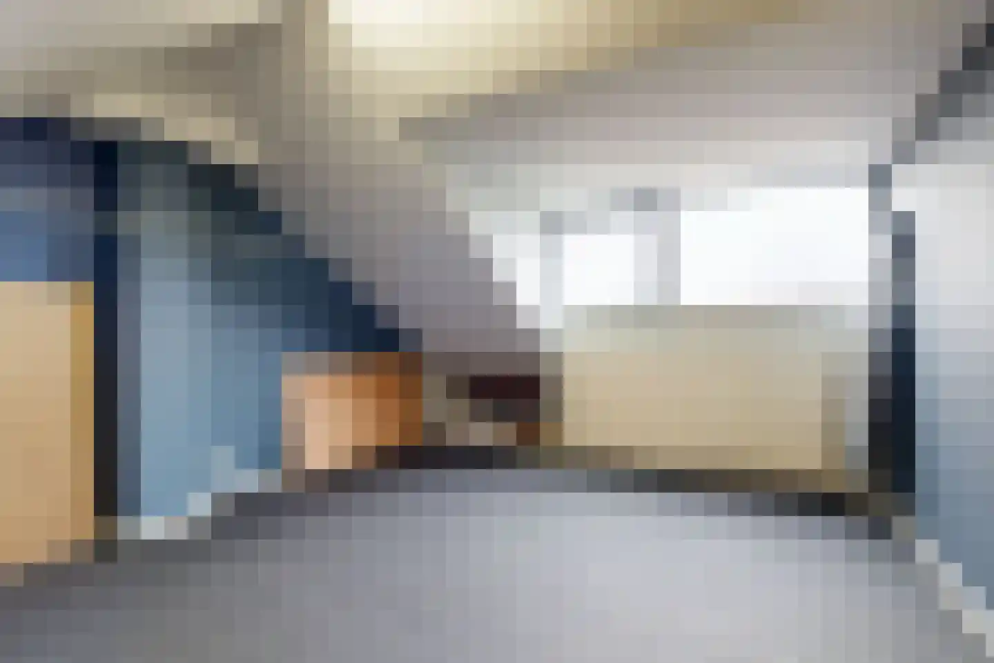 Europasingel 5 Lopik thumbnail 24