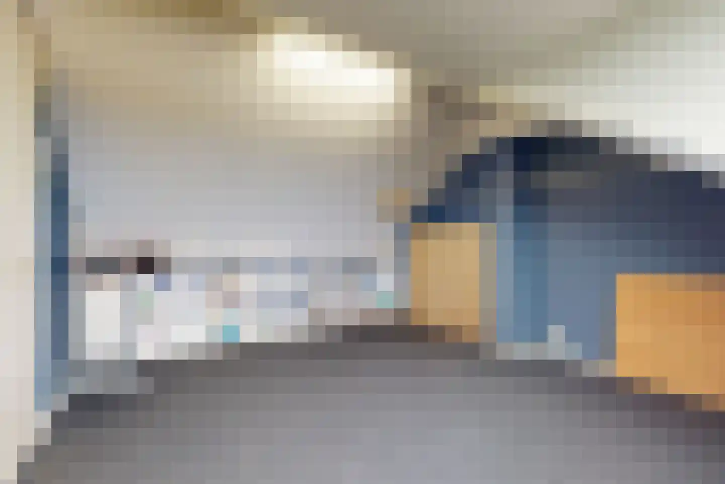 Europasingel 5 Lopik thumbnail 25