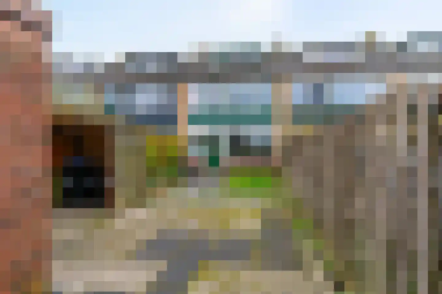 Europasingel 5 Lopik thumbnail 27