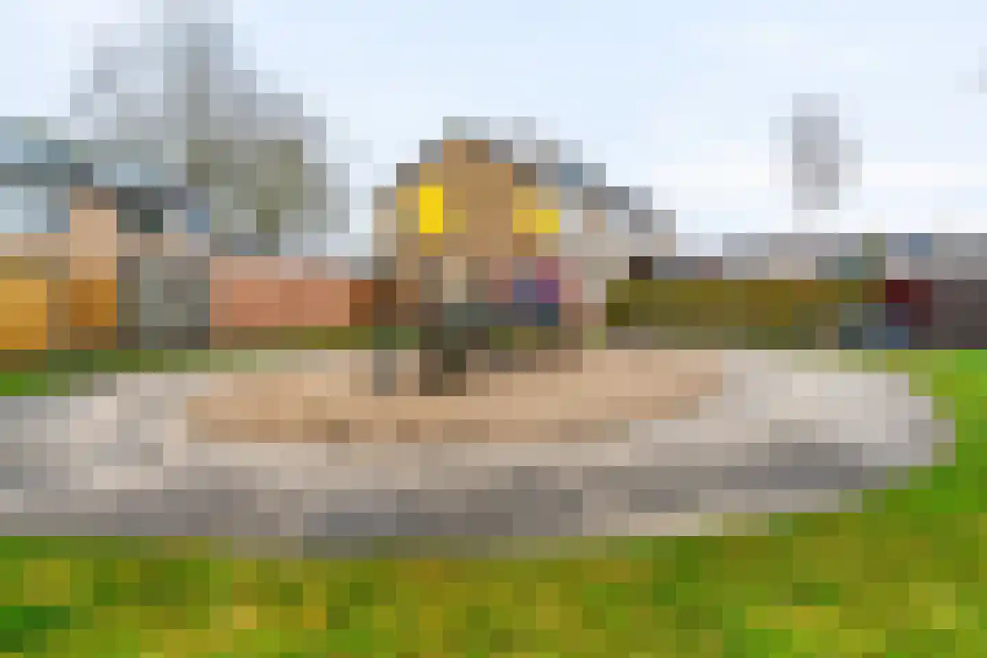 Europasingel 5 Lopik thumbnail 29