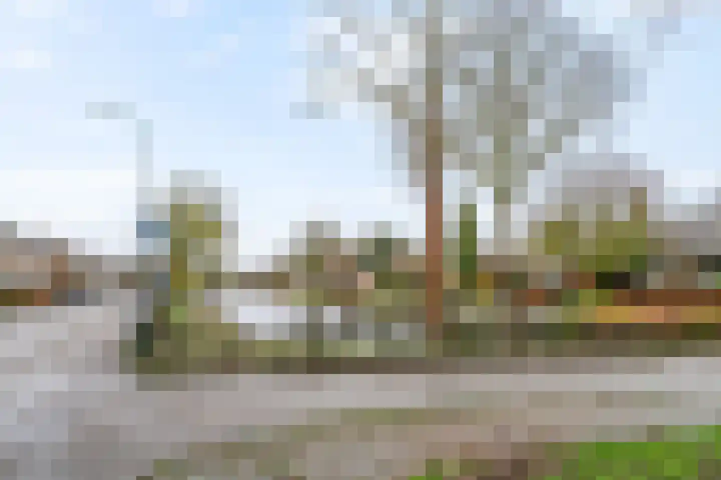 Europasingel 5 Lopik thumbnail 30
