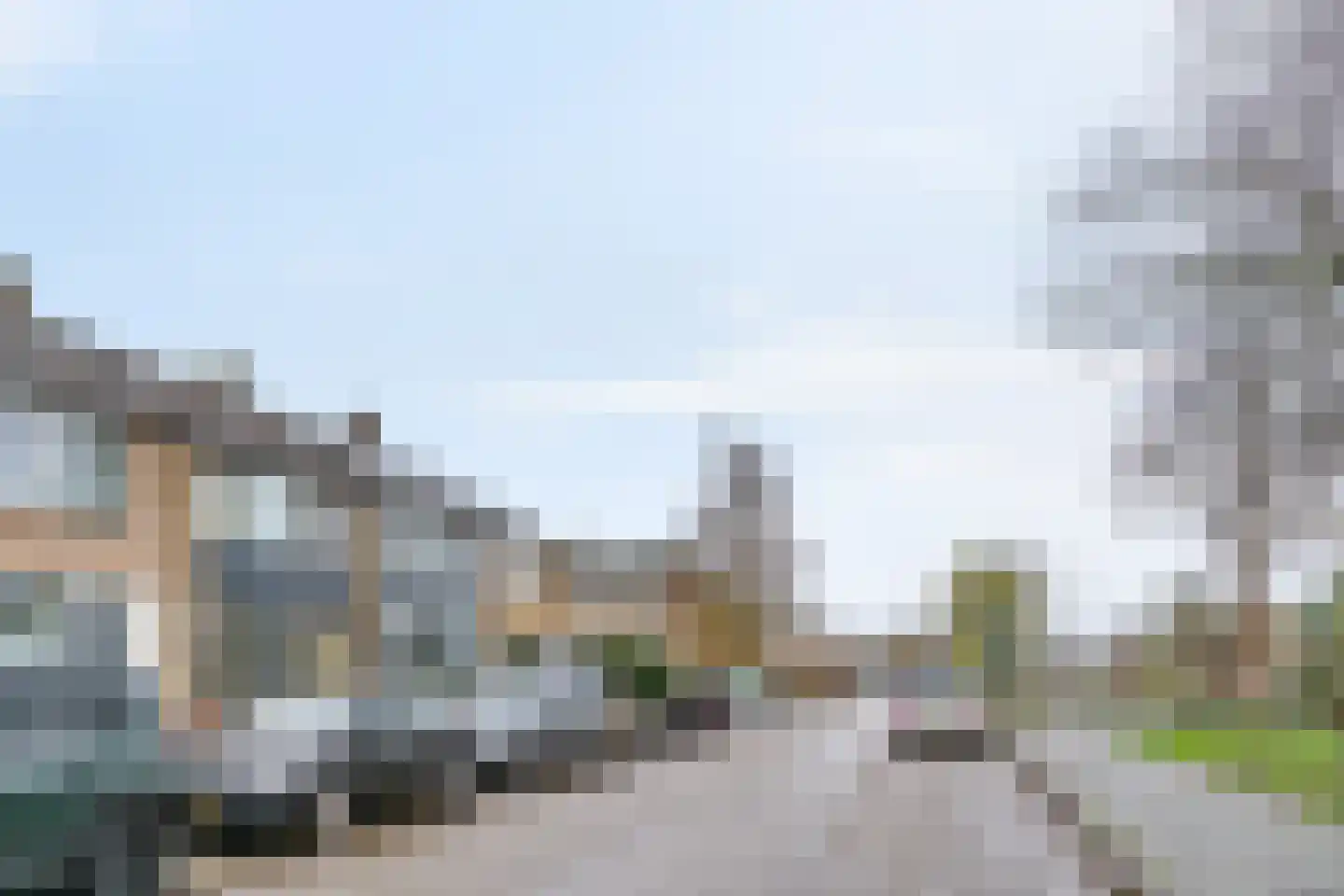 Europasingel 5 Lopik thumbnail 31