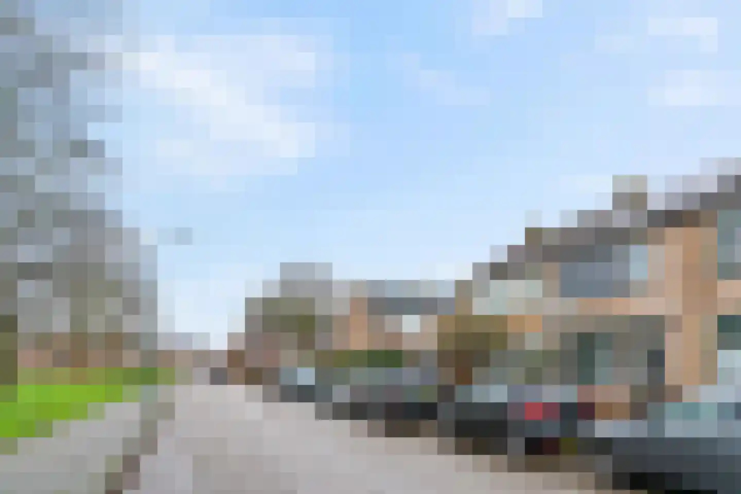 Europasingel 5 Lopik thumbnail 32