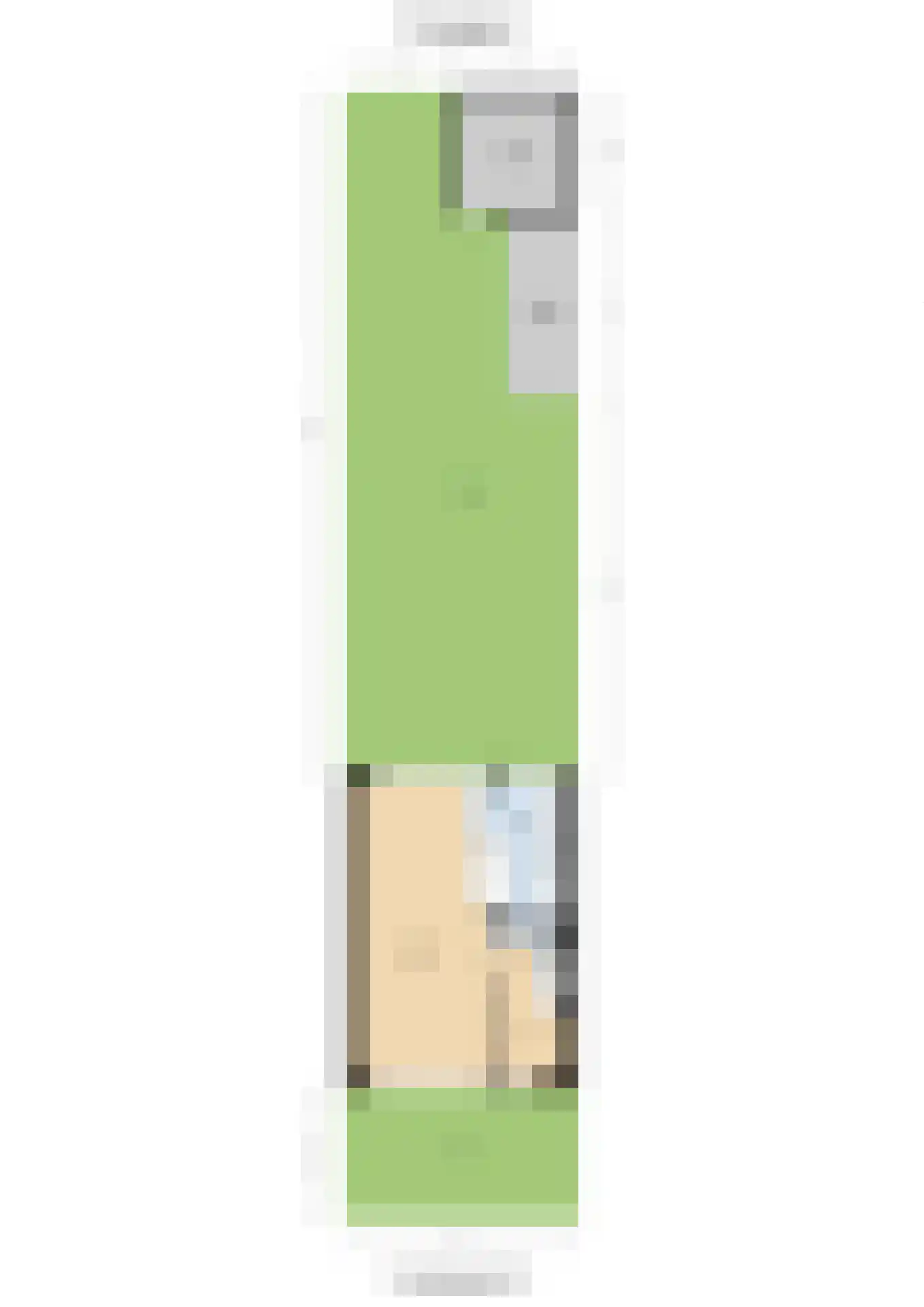Europasingel 5 Lopik thumbnail 33