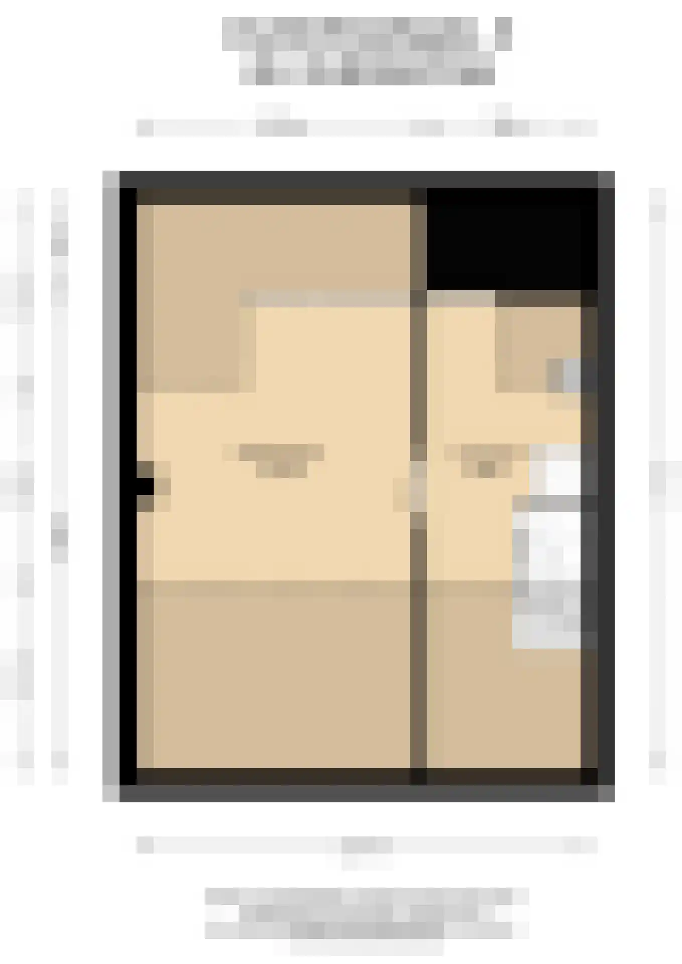 Europasingel 5 Lopik thumbnail 36
