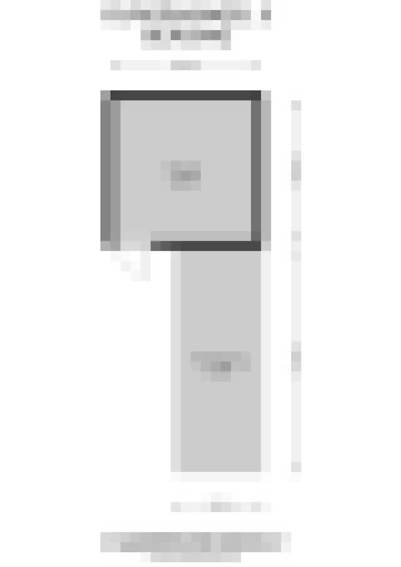 Europasingel 5 Lopik thumbnail 37