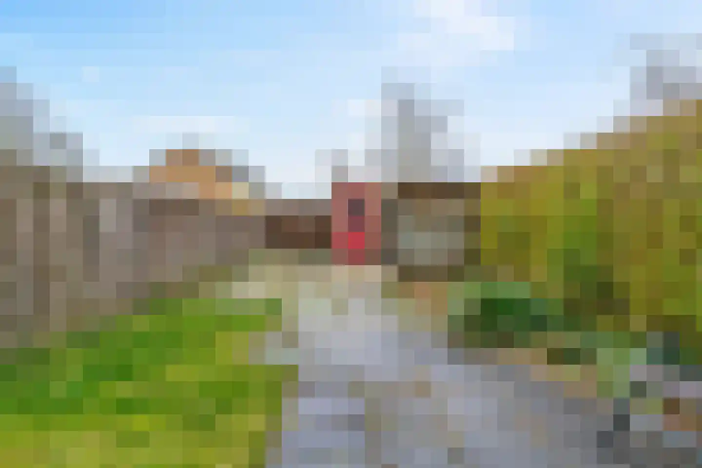 Europasingel 5 Lopik thumbnail 4
