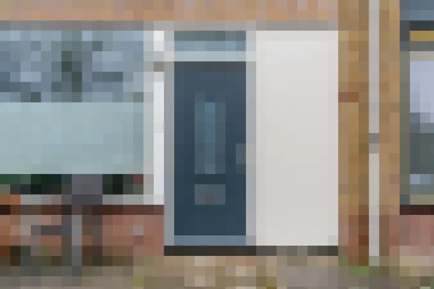 Europasingel 5 Lopik thumbnail 5