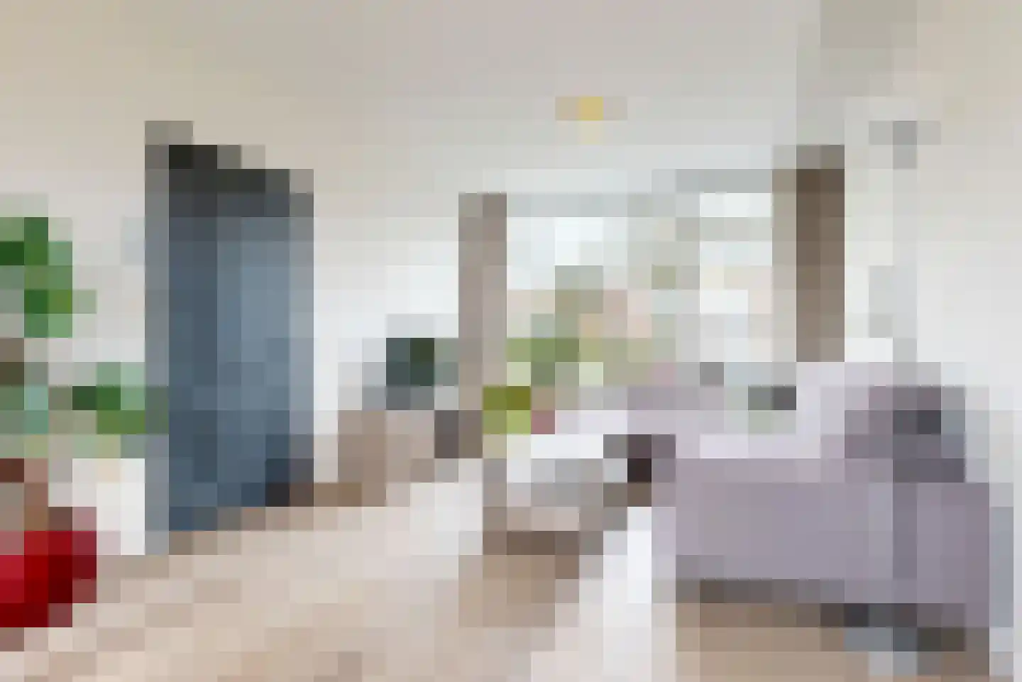 Europasingel 5 Lopik thumbnail 6