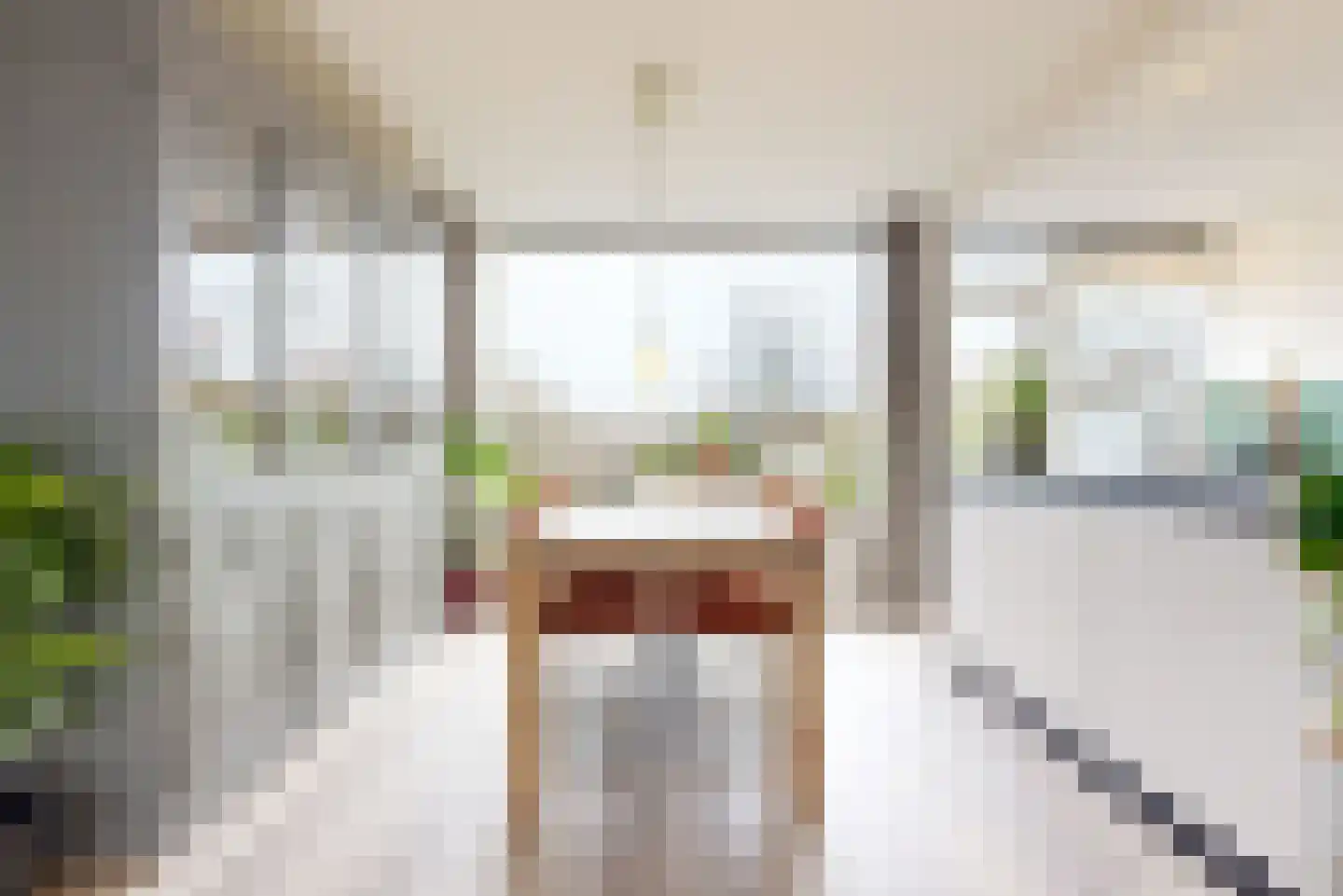 Europasingel 5 Lopik thumbnail 8
