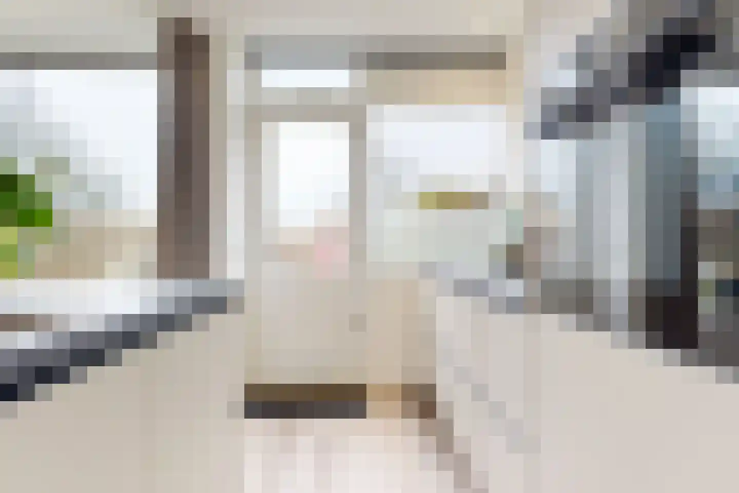 Europasingel 5 Lopik thumbnail 9