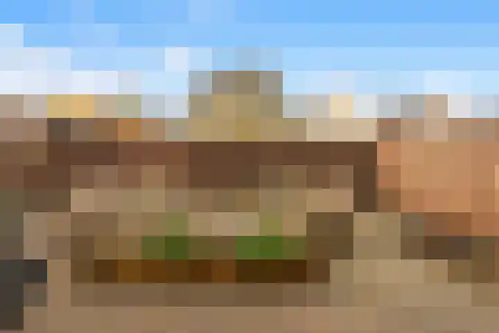 Europasingel 61 Wervershoof thumbnail 17