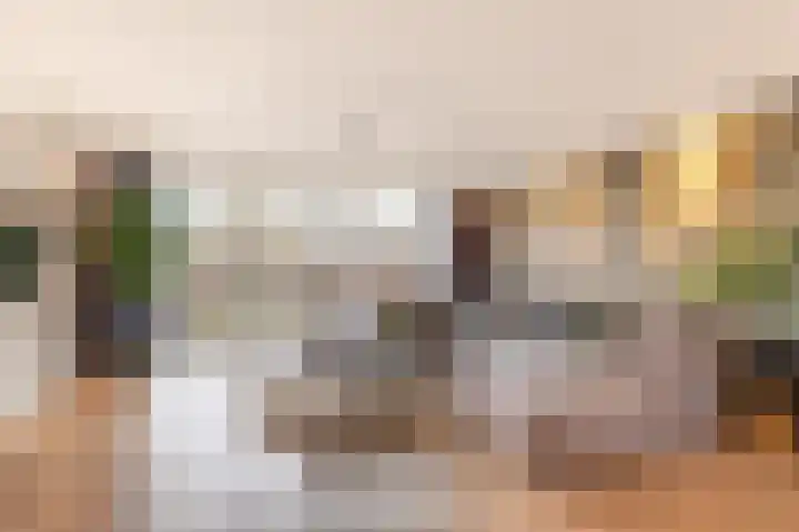 Europasingel 61 Wervershoof thumbnail 5