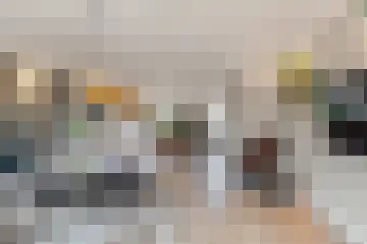 Europasingel 61 Wervershoof thumbnail 7