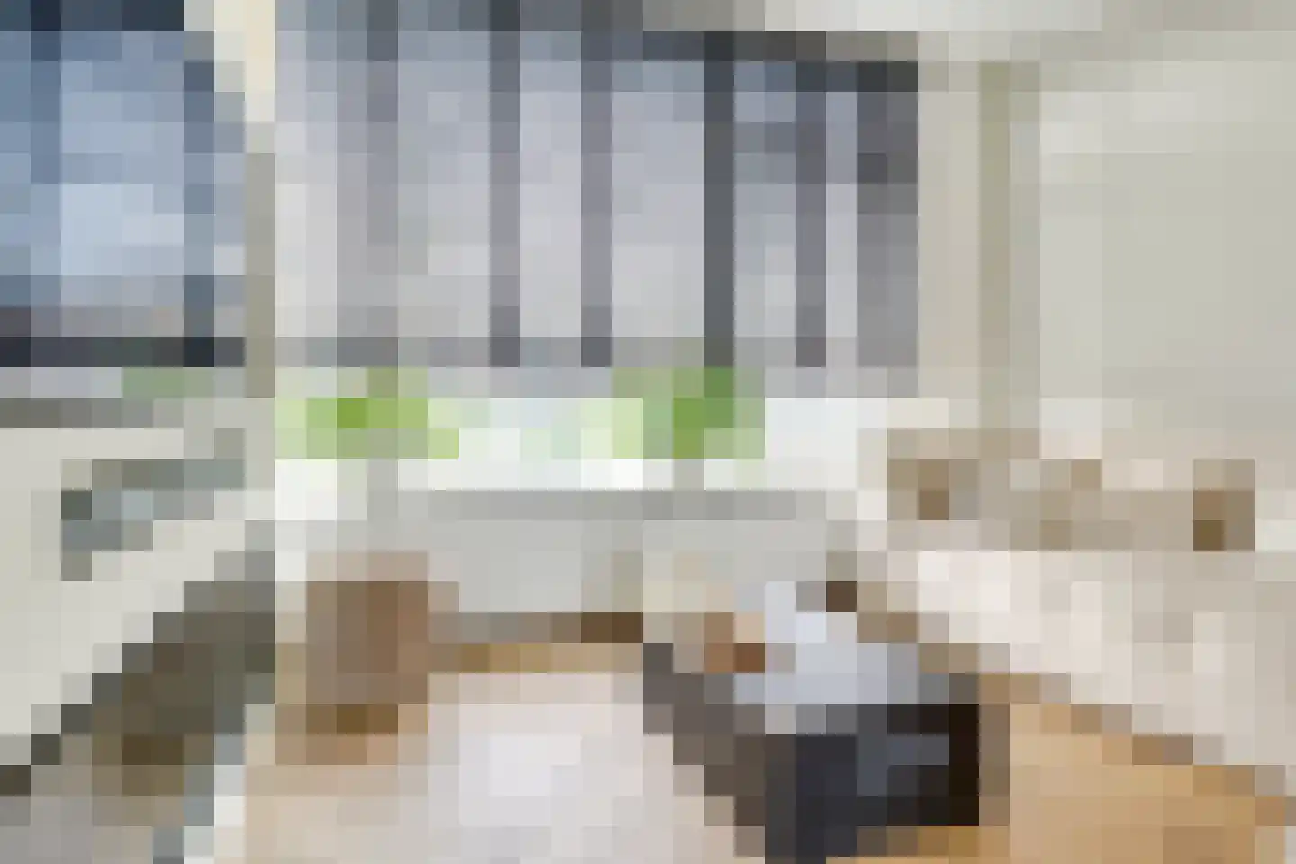 Europasingel 7 Lopik thumbnail 10
