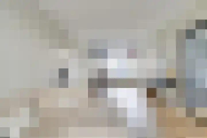 Europasingel 7 Lopik thumbnail 11