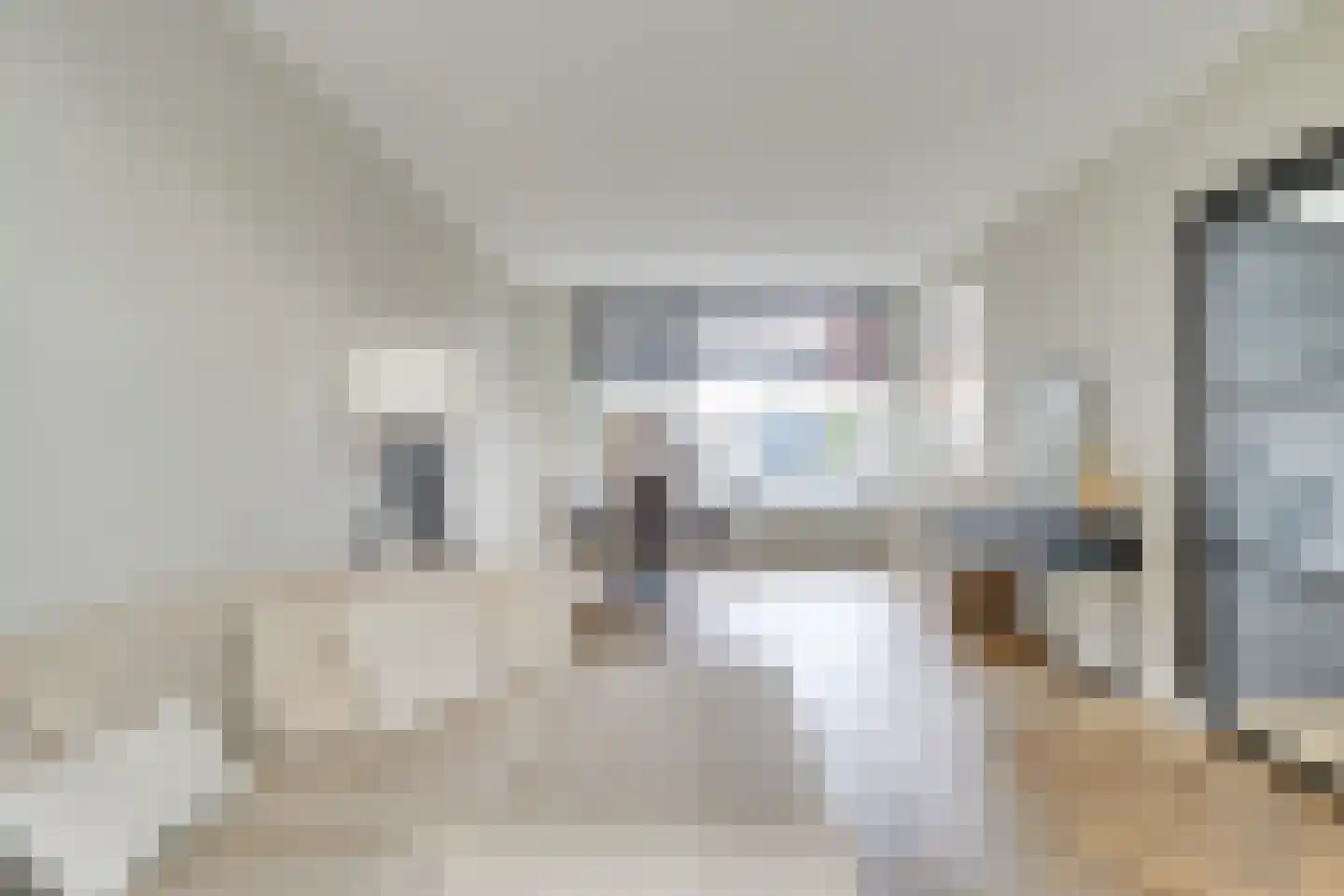 Europasingel 7 Lopik thumbnail 11