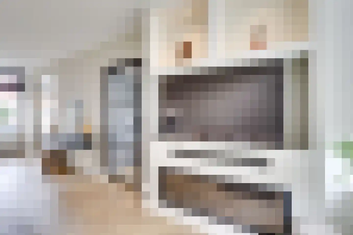 Europasingel 7 Lopik thumbnail 12