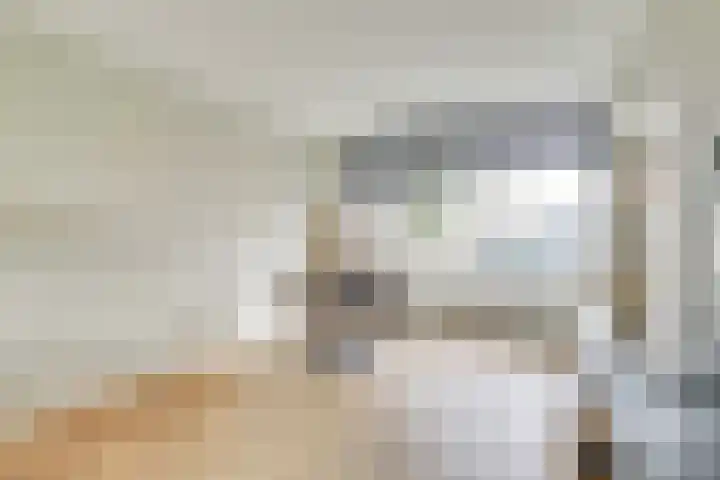 Europasingel 7 Lopik thumbnail 13