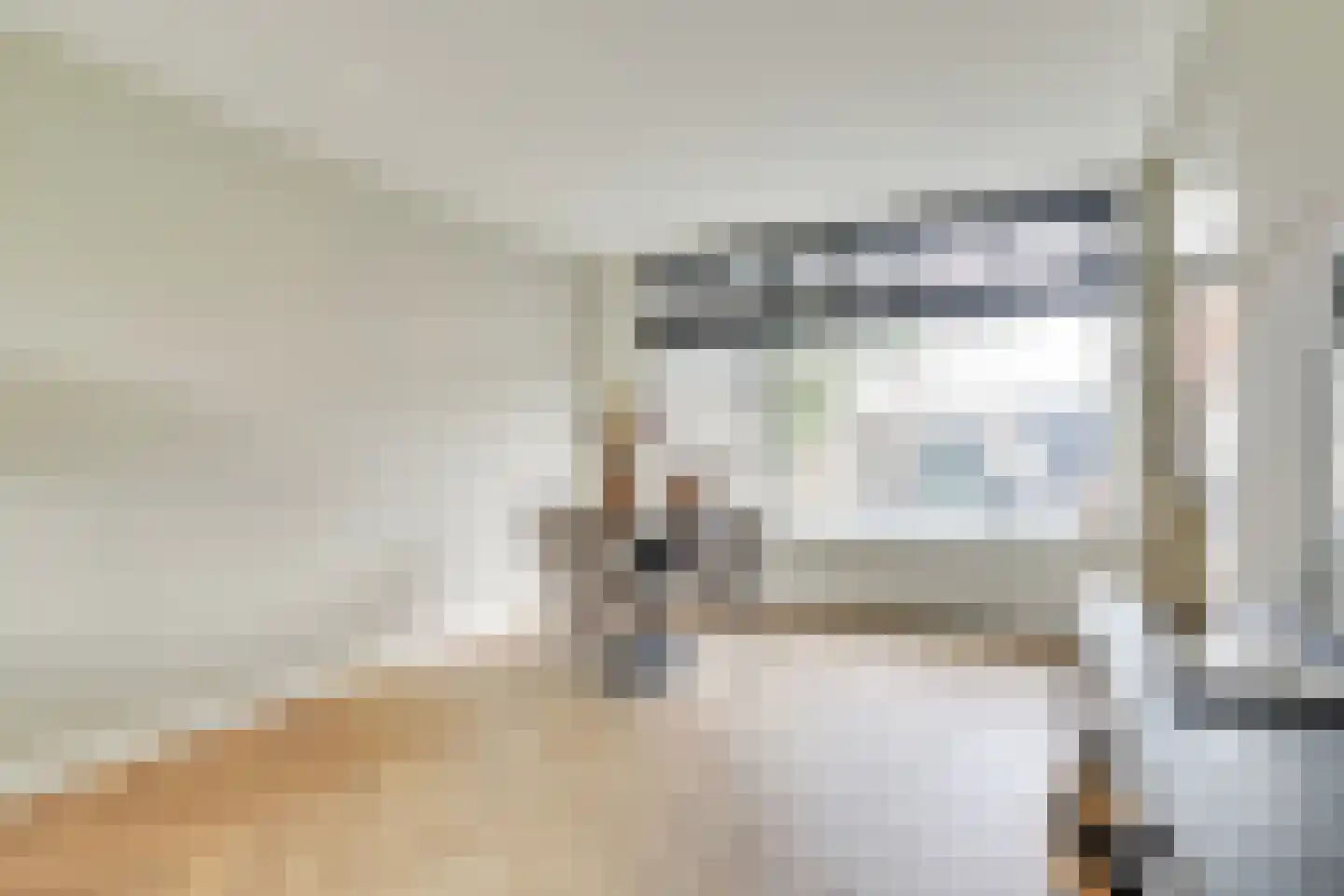 Europasingel 7 Lopik thumbnail 13