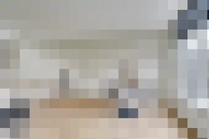 Europasingel 7 Lopik thumbnail 14