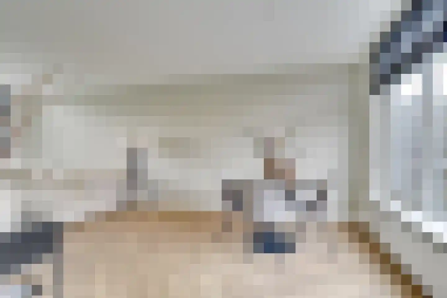 Europasingel 7 Lopik thumbnail 14