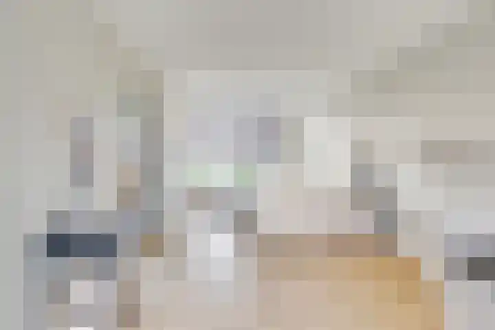 Europasingel 7 Lopik thumbnail 15