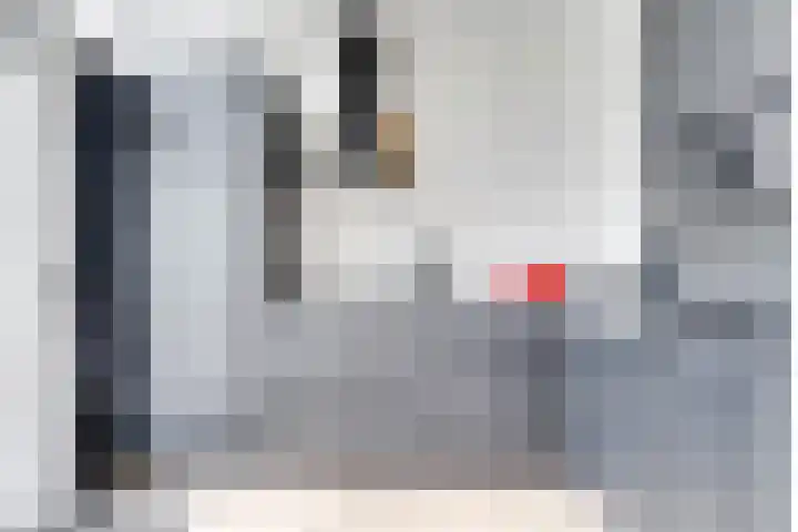 Europasingel 7 Lopik thumbnail 16