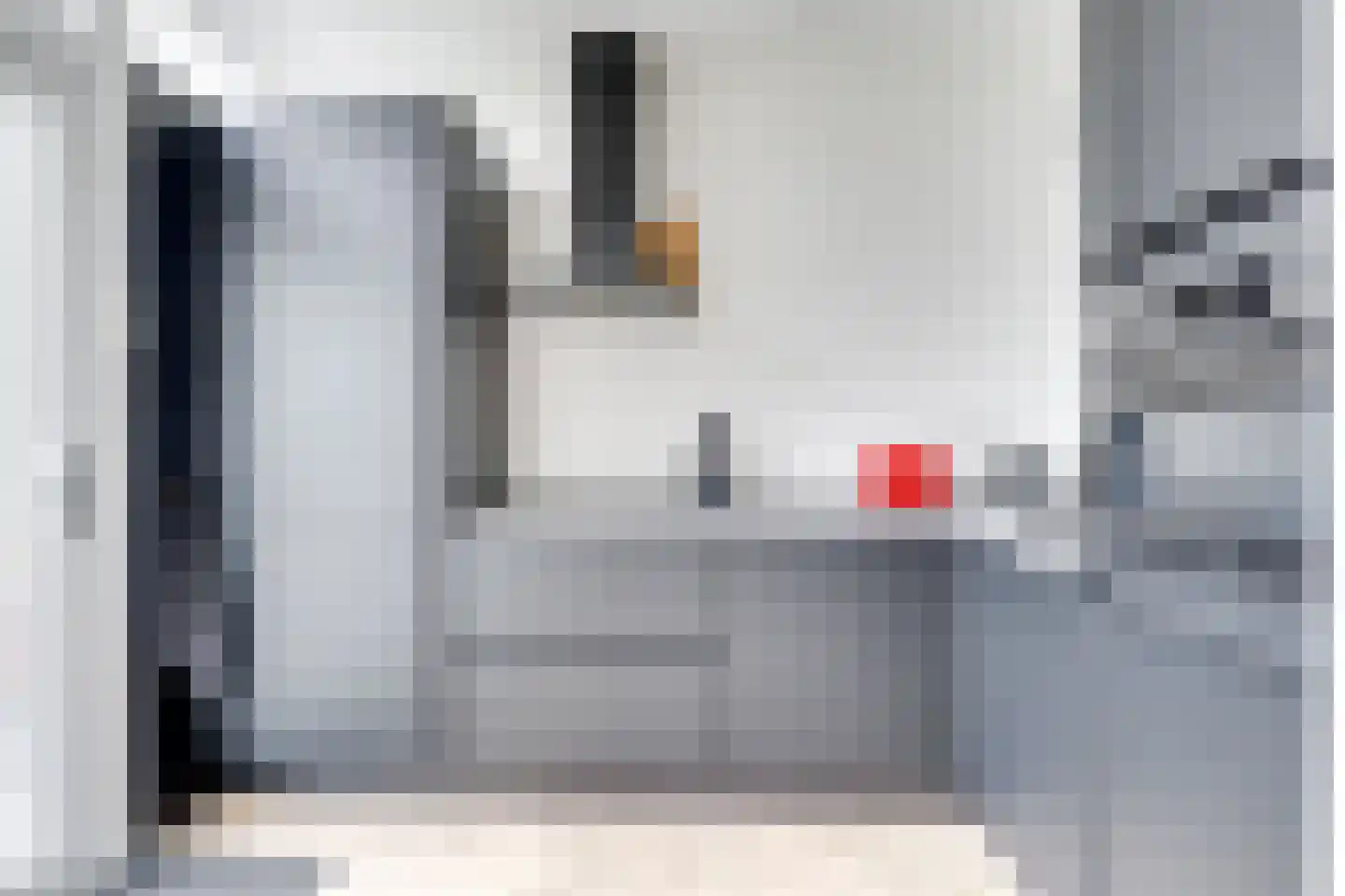 Europasingel 7 Lopik thumbnail 16