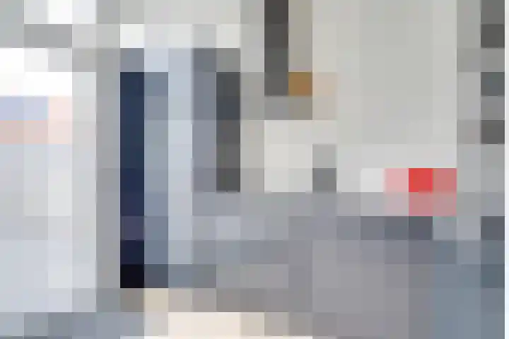Europasingel 7 Lopik thumbnail 17