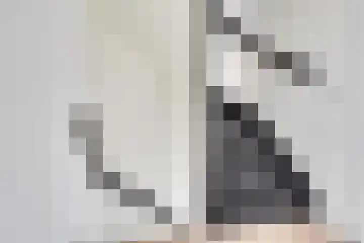 Europasingel 7 Lopik thumbnail 19