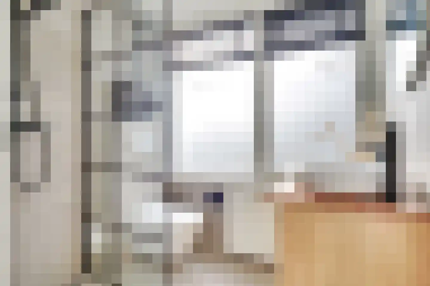 Europasingel 7 Lopik thumbnail 21