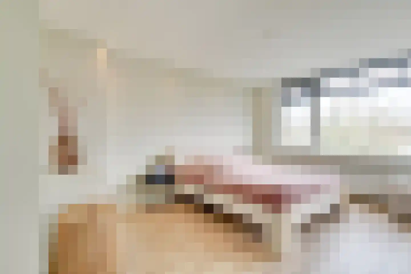 Europasingel 7 Lopik thumbnail 22
