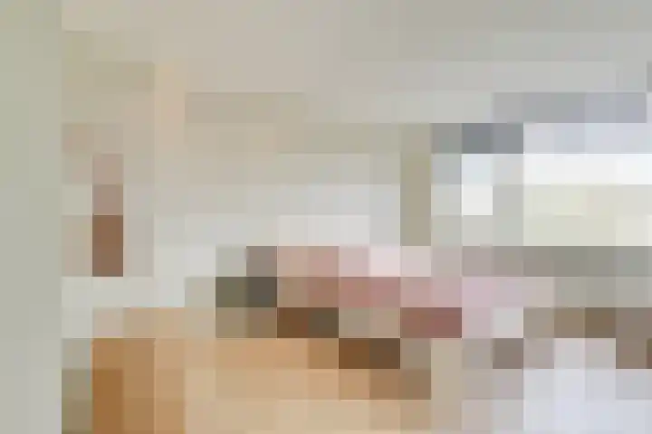Europasingel 7 Lopik thumbnail 22