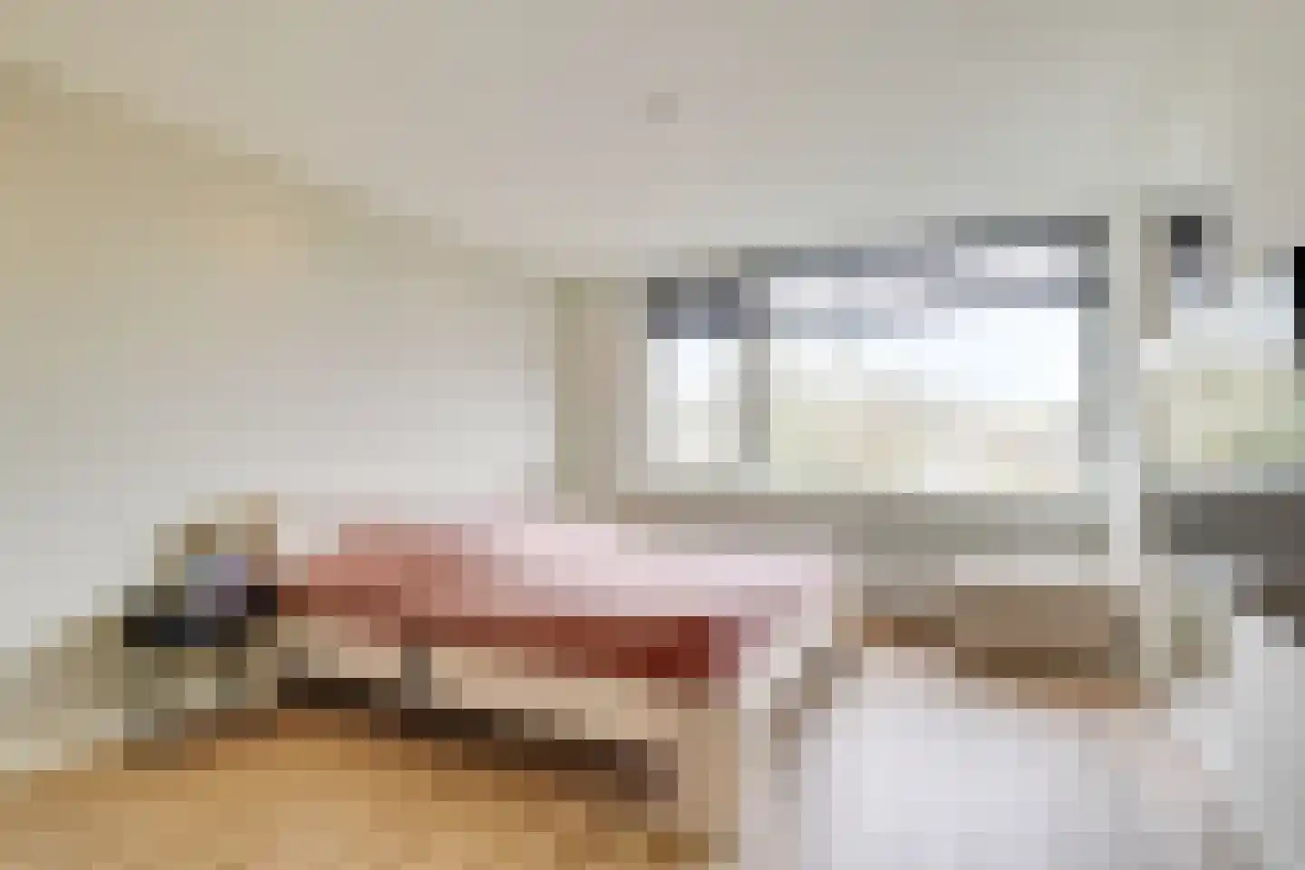 Europasingel 7 Lopik thumbnail 23