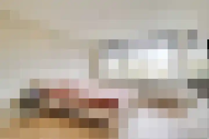 Europasingel 7 Lopik thumbnail 23