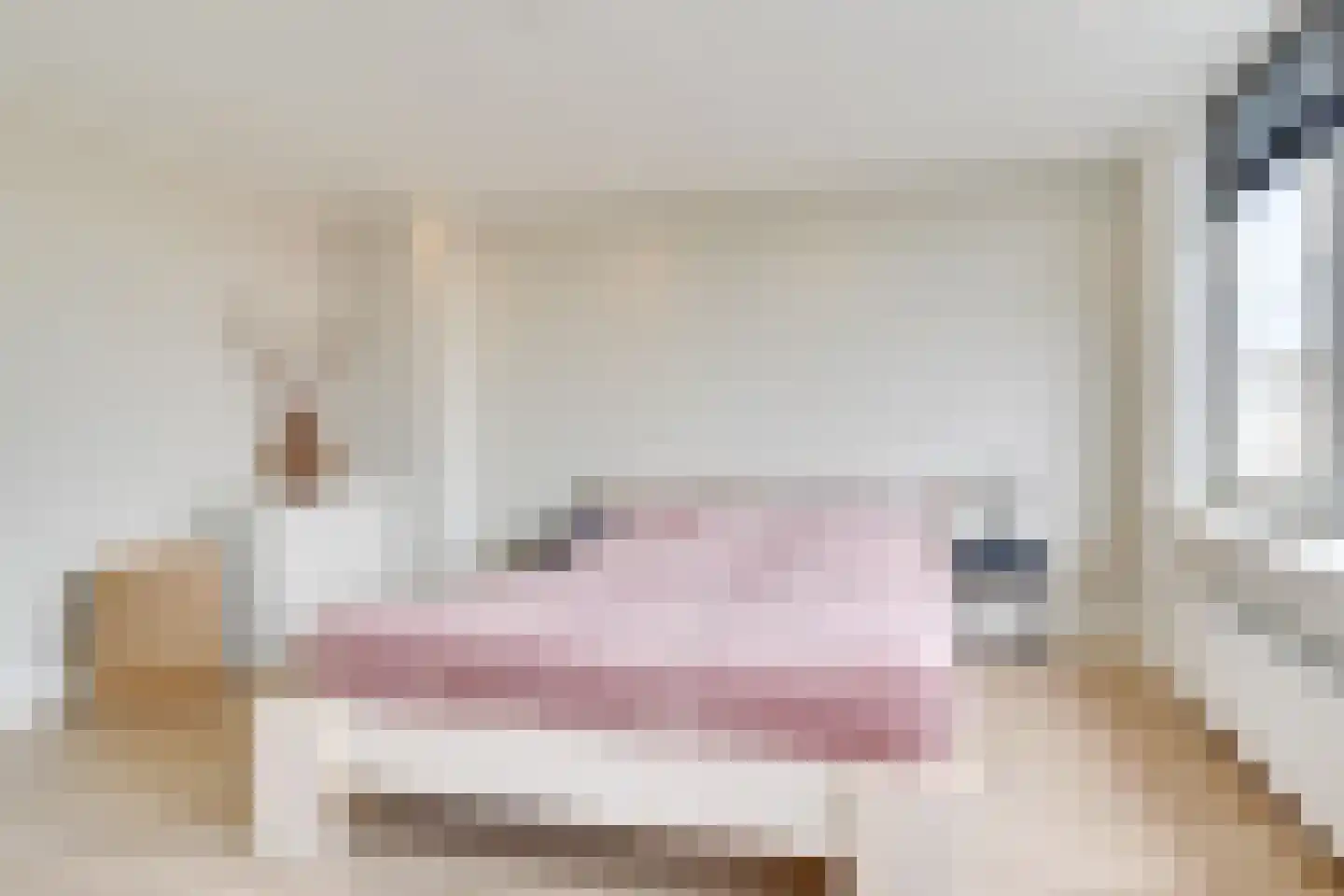 Europasingel 7 Lopik thumbnail 25