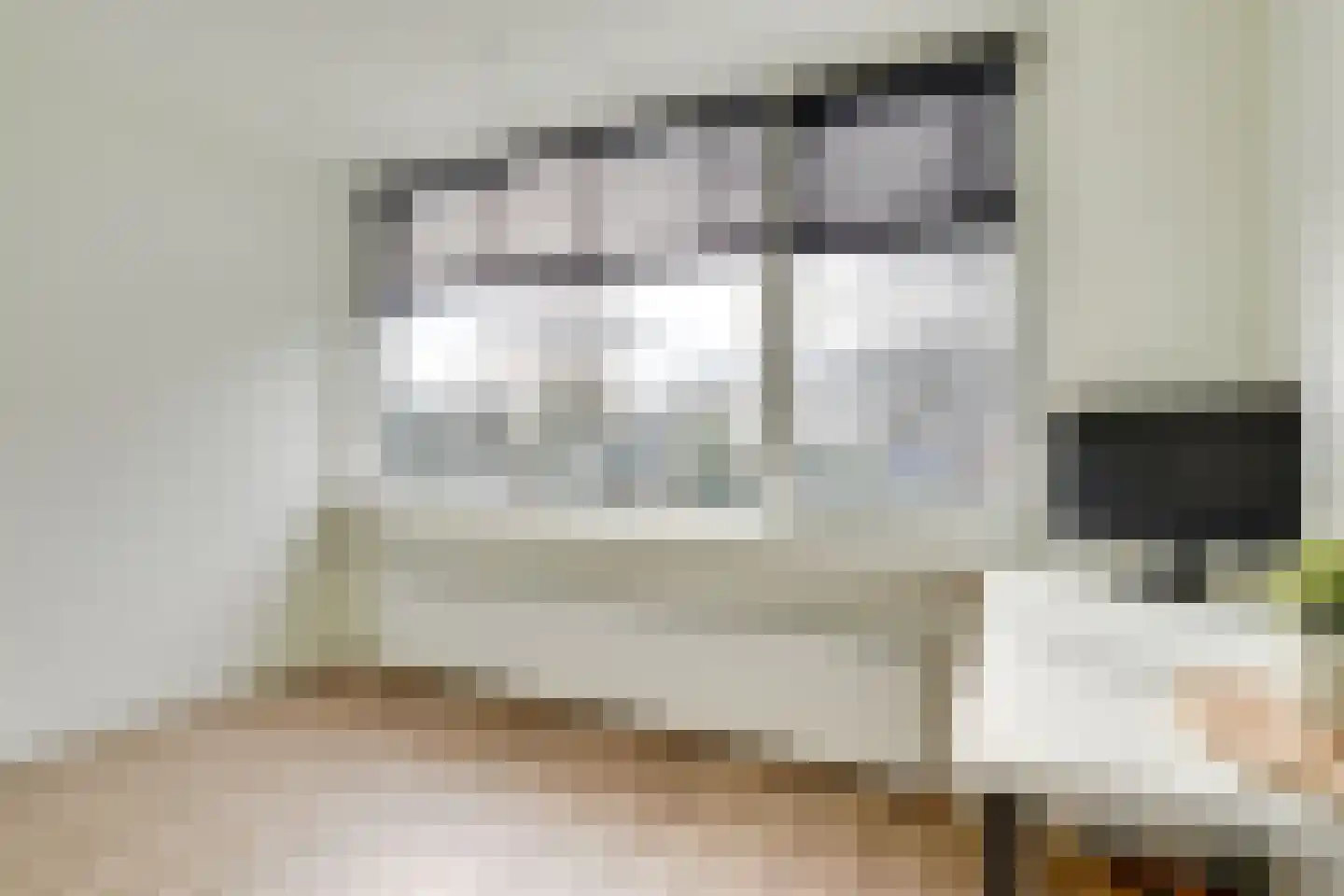 Europasingel 7 Lopik thumbnail 30