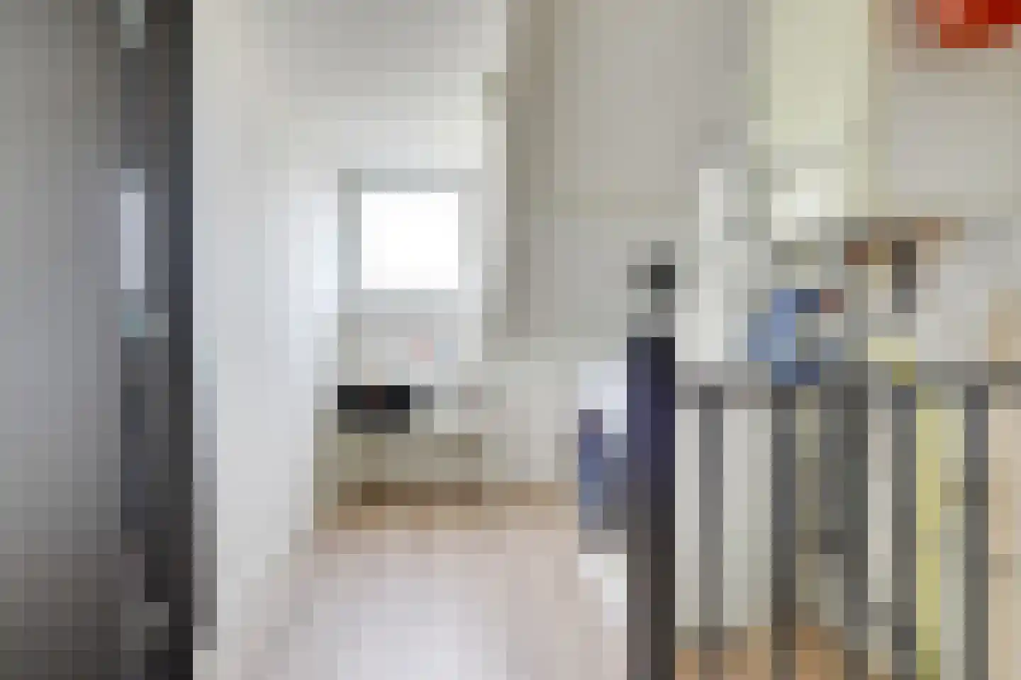 Europasingel 7 Lopik thumbnail 32