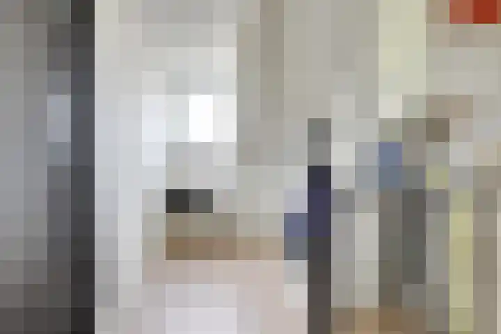 Europasingel 7 Lopik thumbnail 32
