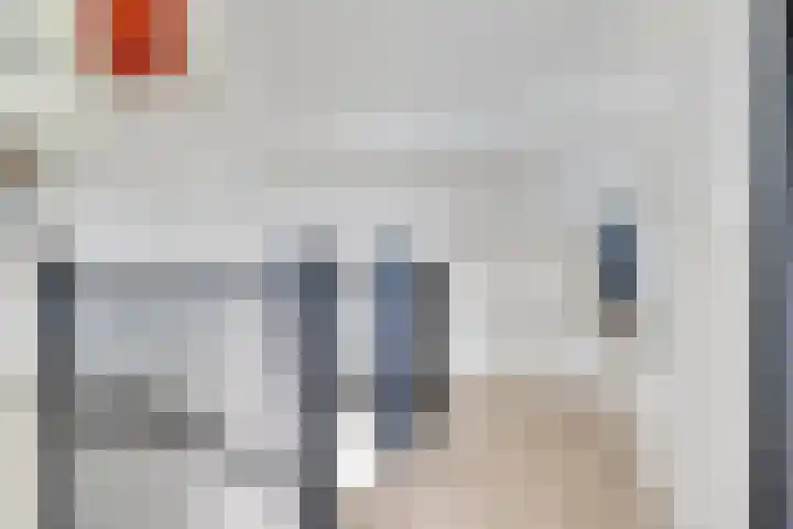 Europasingel 7 Lopik thumbnail 33