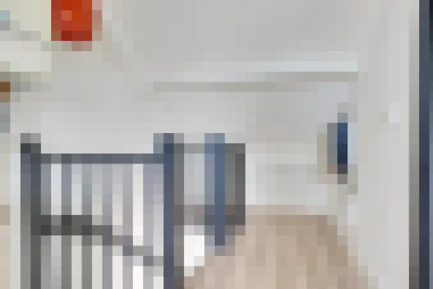 Europasingel 7 Lopik thumbnail 33