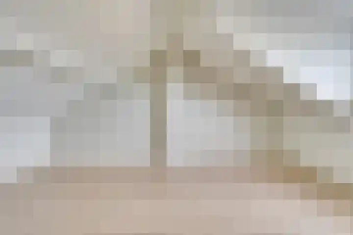 Europasingel 7 Lopik thumbnail 34