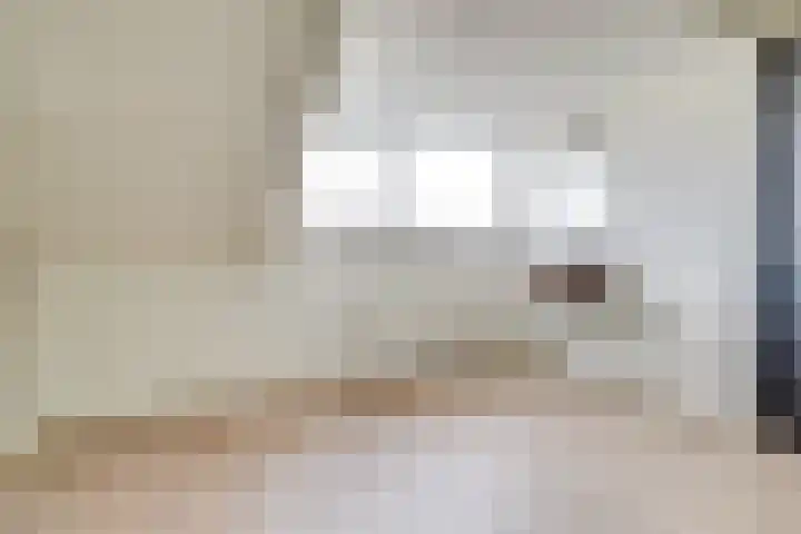 Europasingel 7 Lopik thumbnail 35