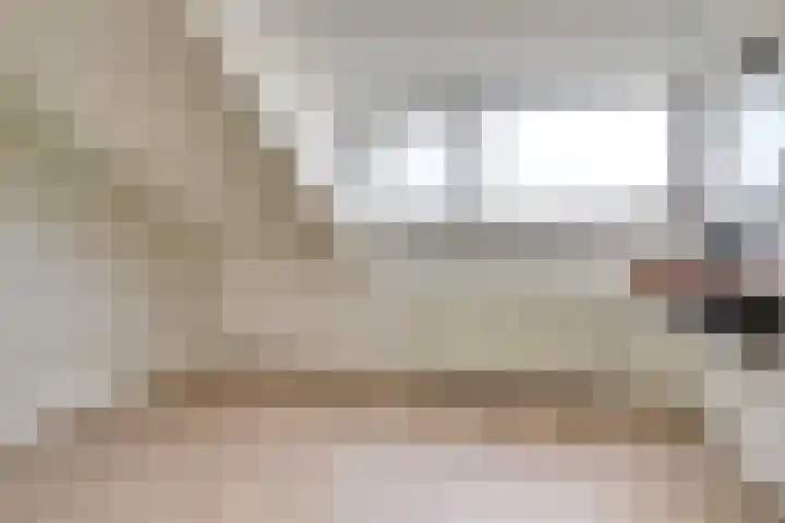 Europasingel 7 Lopik thumbnail 36